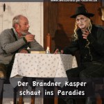 Brandner A5 Endversion 3-01