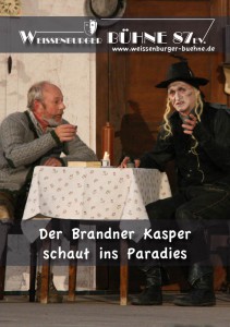 Brandner A5 Endversion 3-01