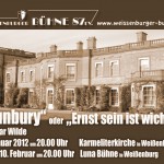 Bunbury-0-0-2 Bunbury-0-0-2