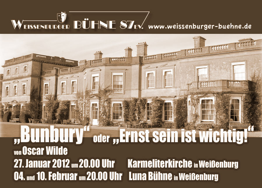 Bunbury-0-0-2